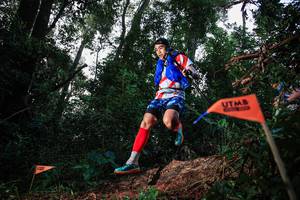 BIB: 
                            <button type="button" onclick="openModal(22613983)" class="btn btn-primary btn-sm float-right btn-popup" data-toggle="modal" data-target=".modal-high-quality">
                        <i class="fas fa-shopping-cart"></i> Add to Cart
                    </button>
                                            <button type="button" onclick="isThisMe(22613983, true)" class="btn btn-success btn-sm float-right btn-popup btn-isme hidden" data-toggle="tooltip" data-placement="bottom" title="นี่คือรูปของคุณใช่ไหม คลิกที่นี่เพื่อเอาเข้าอัลบั้ม">
                        <i class="fas fa-plus"></i> Add to album
                    </button>
                    <button type="button" onclick="isThisMe(22613983, false)" class="btn btn-warning btn-sm float-right btn-popup btn-isnotme hidden">
                        <i class="fas fa-ban"></i> Remove from album
                    </button>